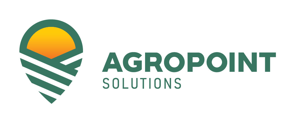 Agropoint_Logo_g-01.jpg
